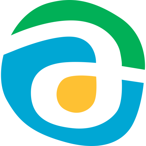 Logo Aonet